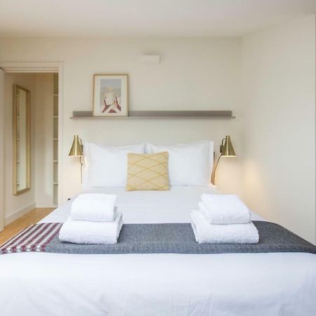 Oporto Sweet Home V 외부 사진
