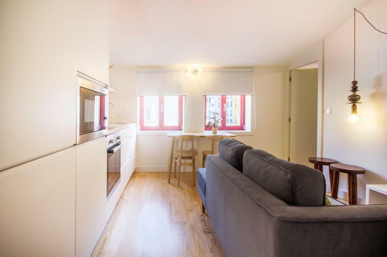 Oporto Sweet Home V 외부 사진